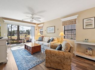 342 Pinehurst Ln #ID1253372P, Pawleys Island, SC 29585