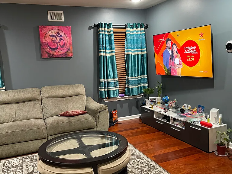 1005 Morning Glory Dr — Photo 11