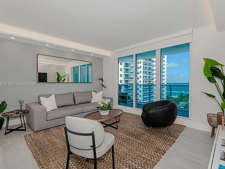 2301 Collins Ave #739 — Photo 16