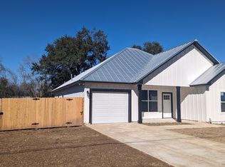 823 Cresthill Rd, San Antonio, TX 78220