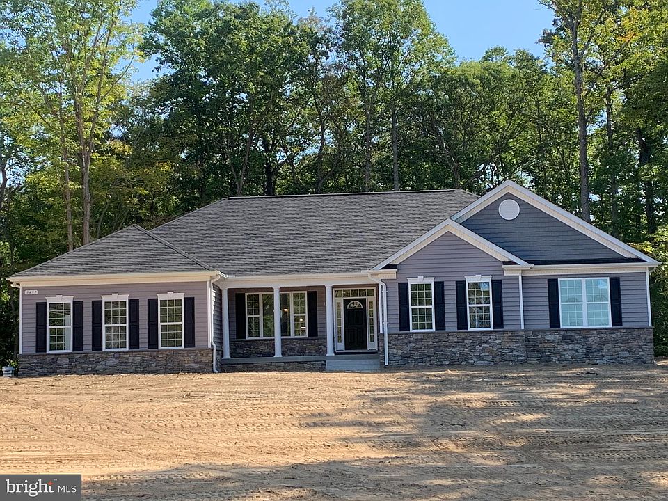 1st image of 10899 Wisteria Ln