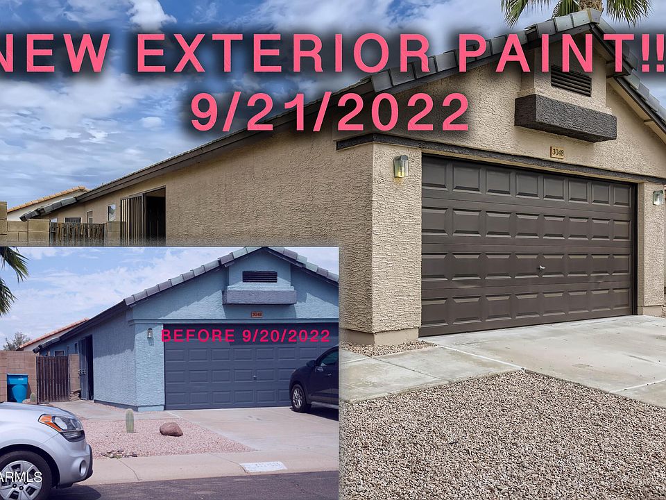 1st image of 3048 W Salter Dr