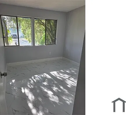 4 bed, 1760 sqft, $2,300 — Photo 2