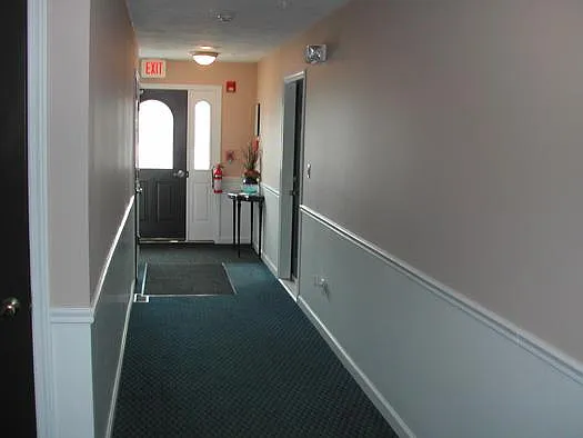 1 bed, 800 sqft, $1,850 — Photo 4