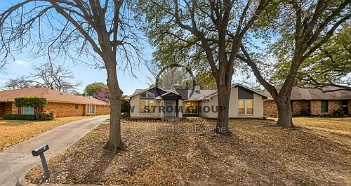 4513 Foxfire Way Photo 1 4513 Foxfire Way Photo 1