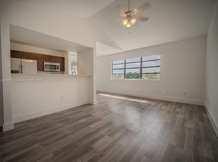 15285 SW 107th Ln APT 218, Miami, FL 33196