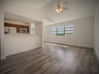 15285 SW 107th Ln APT 218, Miami, FL, 33196