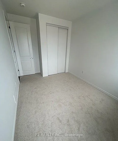 384 Madelaine Dr — Photo 22