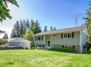 6806 Carolina St, Anacortes, WA 98221