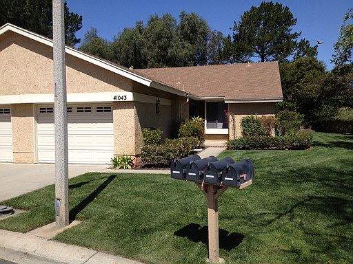 1st image of 41043 Village 41