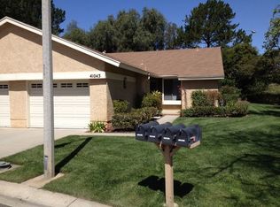 41043 Village 41, Camarillo, CA 93012