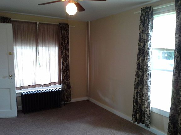 3rd image of 217-219 N Henderson St #1
