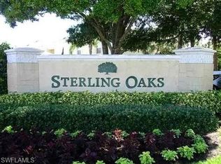 1335 Sweetwater Cv UNIT 101, Naples, FL 34110