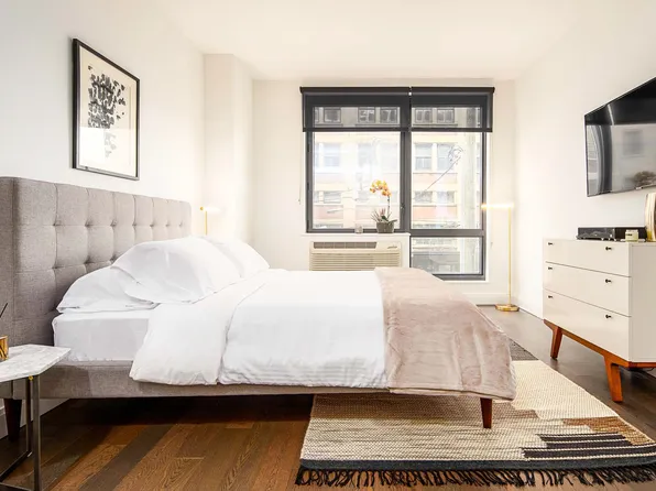 148 1st Street image 51 of 204