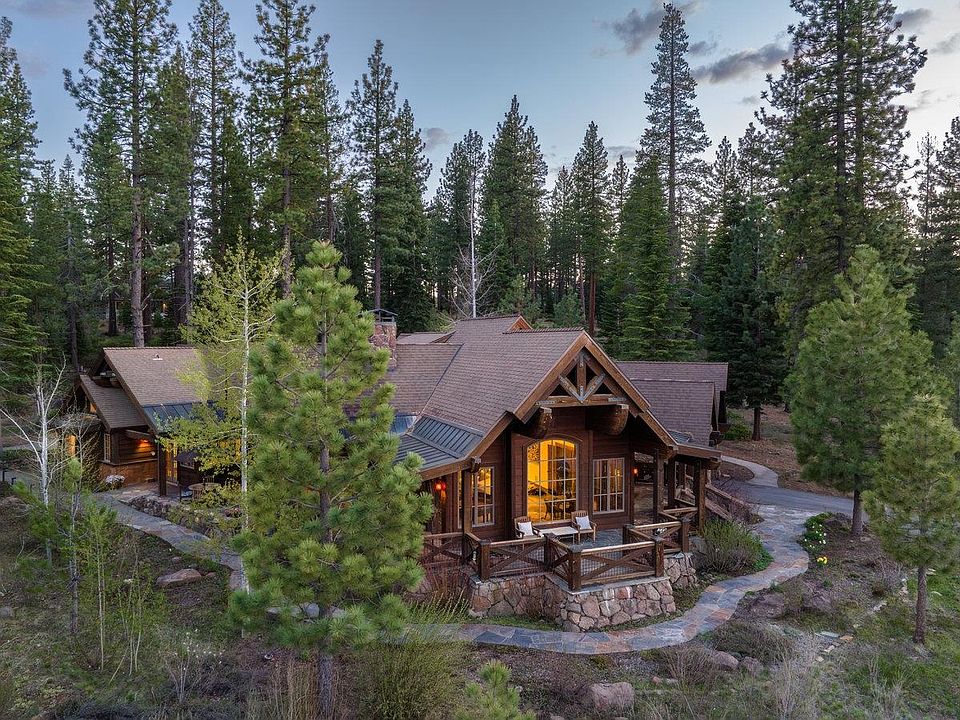 1st image of 7160 Lahontan Dr