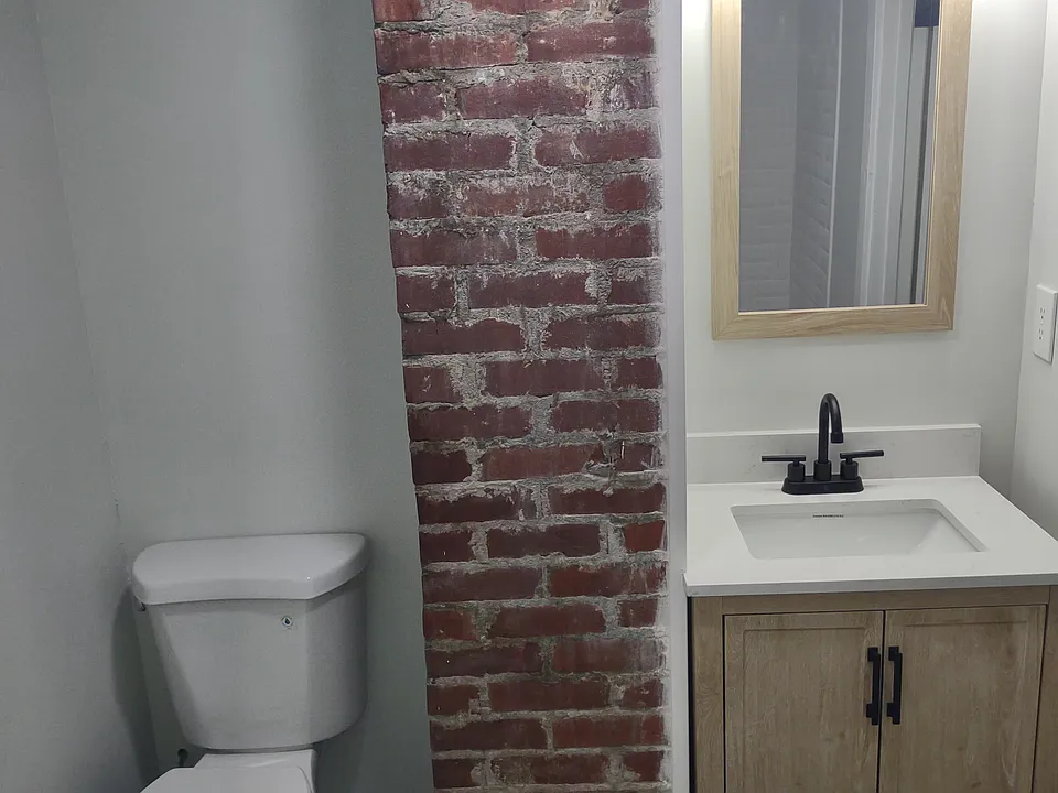 143 Morrison St #2
