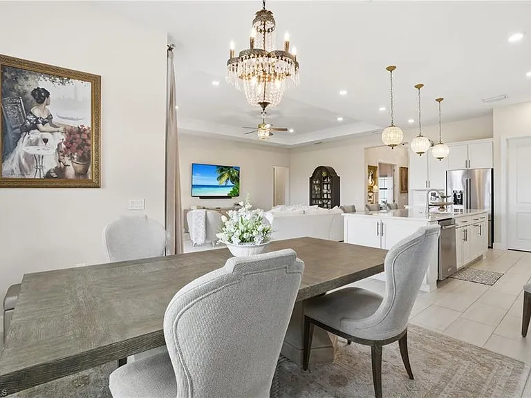 1848 Terreno Blvd — Photo 16