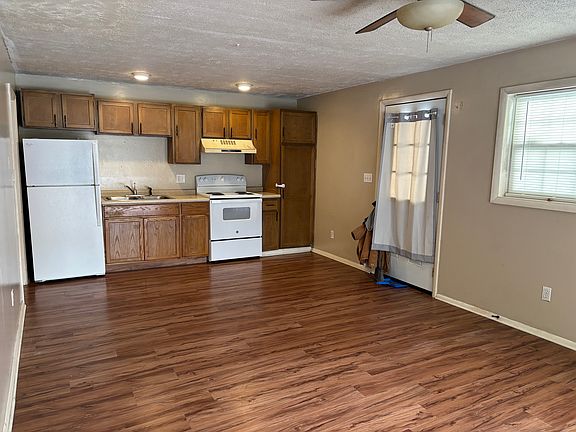5th image of 86 Hillside Dr #103