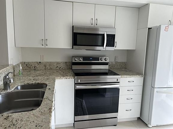 4th image of 2371 SW 15th St APT 103