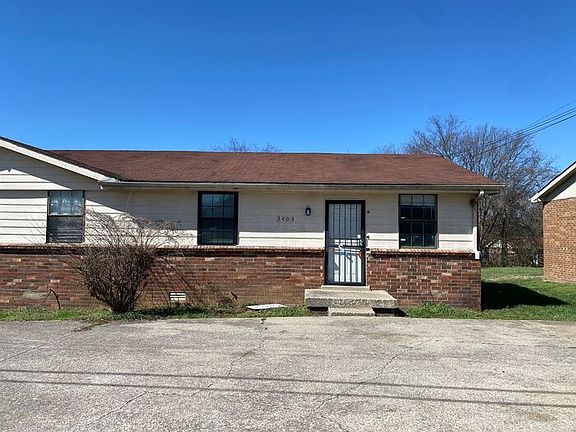 3rd image of 3403 Moonlight Dr