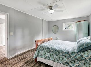 113 W South 5th St, Seneca, SC 29678