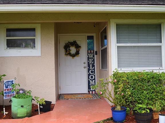 2nd image of 5021 NW 12th Way