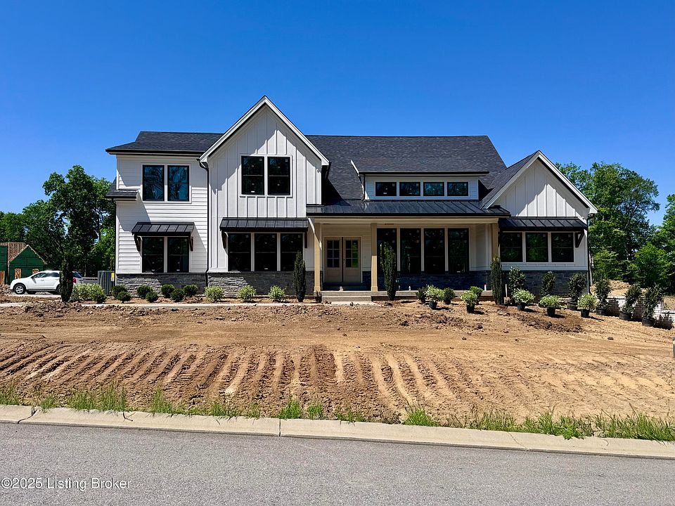 1st image of 5600 Farmhouse Dr Lot 15