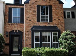 3838 Lake St, Houston, TX 77098