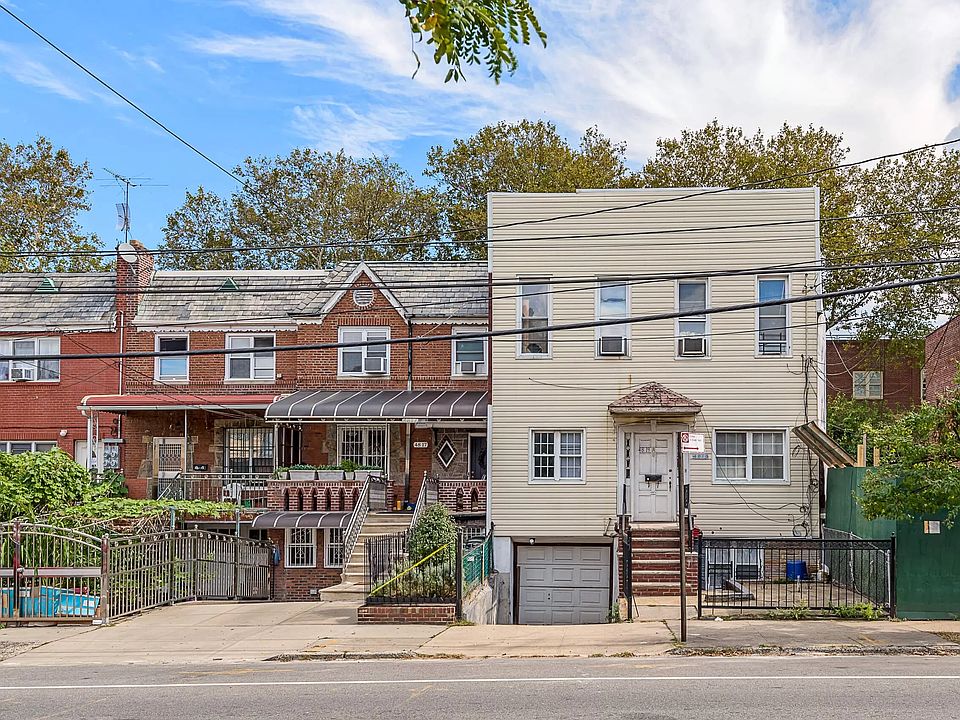 1st image of 48-19 39th St