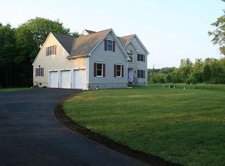 206 Old Croton Rd, Flemington, NJ 08822