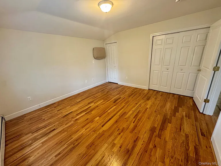 1 Allen St #1 — Photo 9