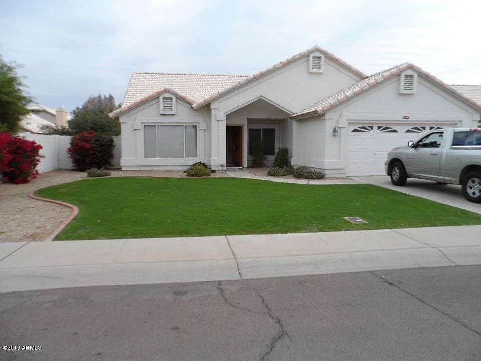 1st image of 14459 N 92nd Ave