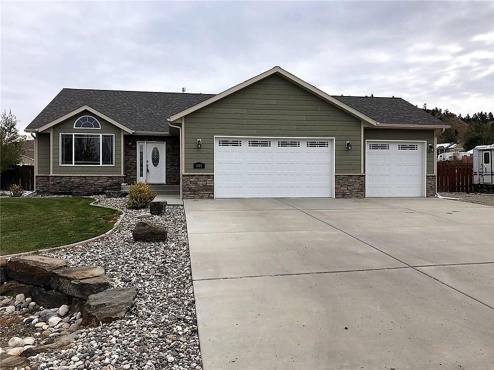 1st image of 1205 Full Moon Cir