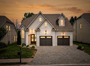 2119 White Poplar Ct, Murfreesboro, TN 37130
