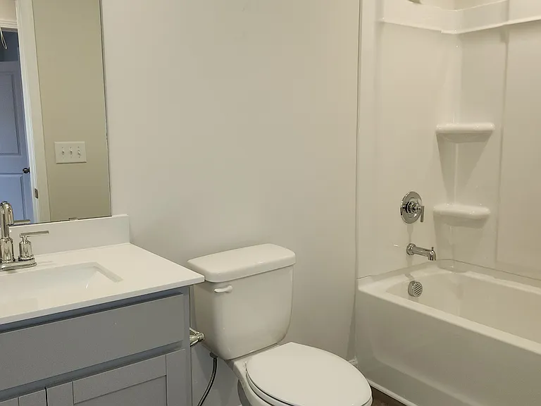708 Peyden Ln — Photo 16