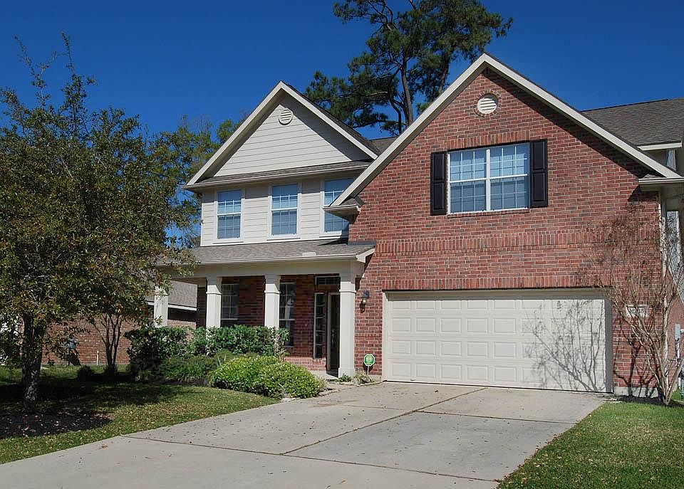 1st image of 12315 Natchez Park Ln