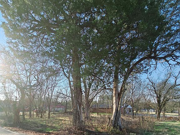 4th image of 5503 Highway 60