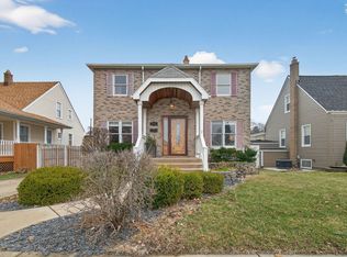 10511 S Hamlin Ave, Chicago, IL 60655