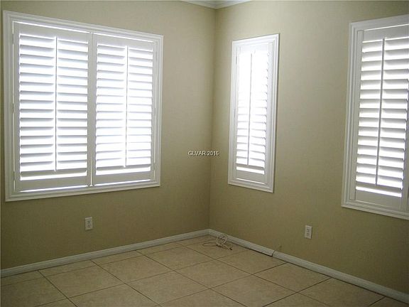 4th image of 2159 Desert Prairie St #0