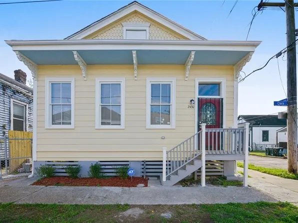 2430 Clara St, New Orleans, LA 70113