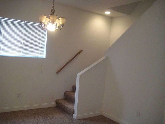 2nd image of 7812 Genesta St