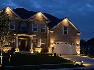 6663 Timber Ridge Ln, Bryans Road, MD 20616