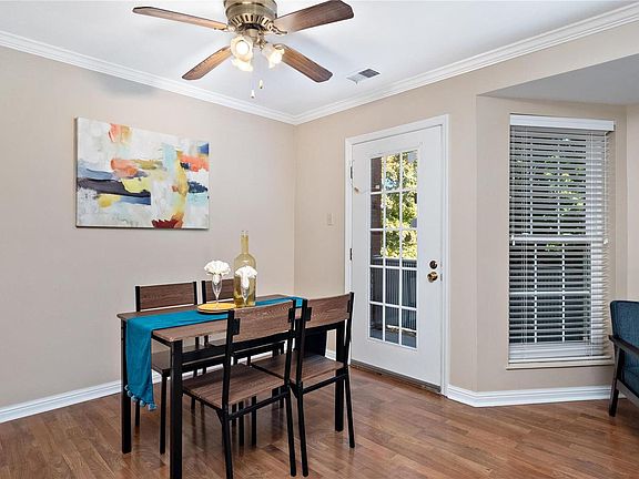 4th image of 4446 McPherson Ave #2C