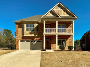 695 Curlew Cir, Sumter, SC 29150