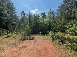 9 Paradise Mountain, Marble, NC 28905