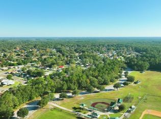 8243 Hewitt St, Jacksonville, FL 32244