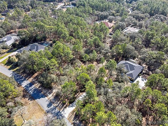 3rd image of 3921 N Longvalley Rd