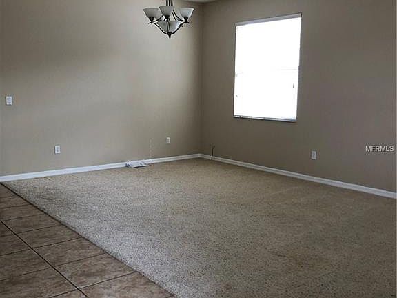 2nd image of 6221 Beldon Dr #1
