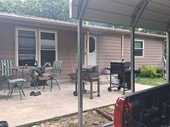 2nd image of 23626 Odell Rd