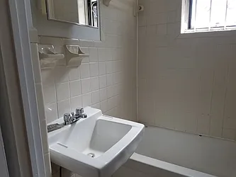 Rented by Prince Real Estate Associates LLC